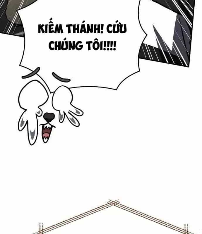 Kim Chiến Sĩ: Hành Trình Xây Dựng Đặc Tính - Chương 79 - ảnh 110