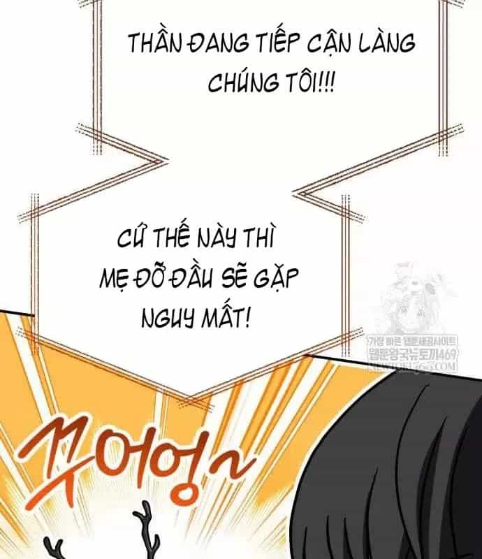 Kim Chiến Sĩ: Hành Trình Xây Dựng Đặc Tính - Chương 79 - ảnh 111