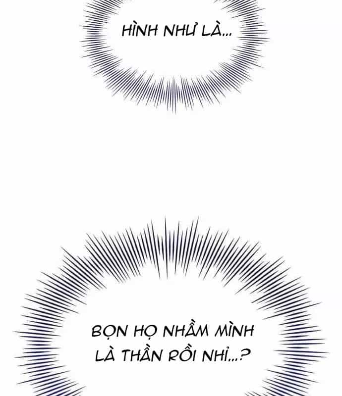 Kim Chiến Sĩ: Hành Trình Xây Dựng Đặc Tính - Chương 79 - ảnh 117