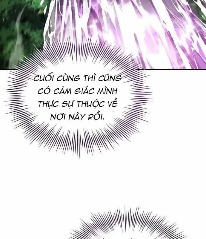 Kim Chiến Sĩ: Hành Trình Xây Dựng Đặc Tính - Chương 79 - ảnh 120