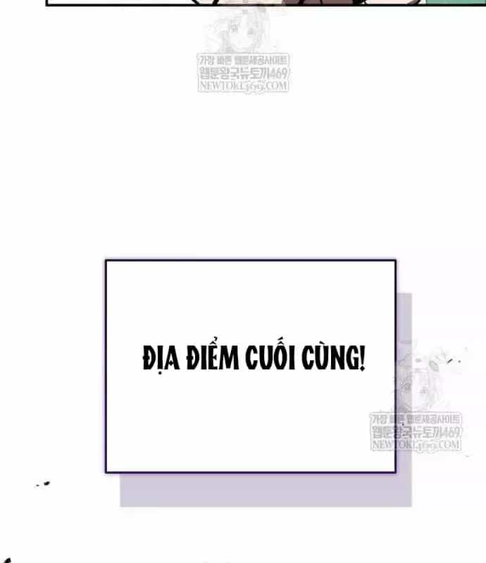 Kim Chiến Sĩ: Hành Trình Xây Dựng Đặc Tính - Chương 79 - ảnh 122