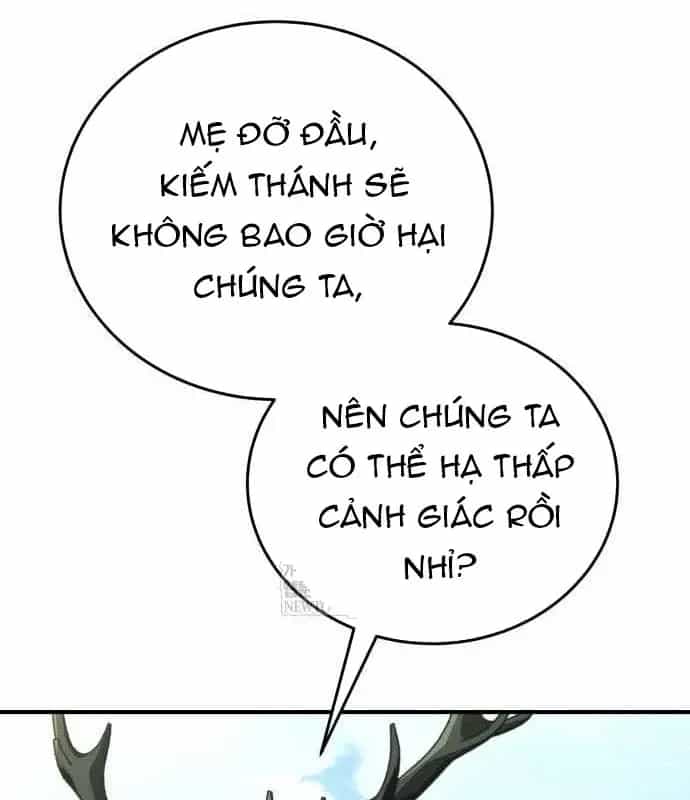Kim Chiến Sĩ: Hành Trình Xây Dựng Đặc Tính - Chương 79 - ảnh 129
