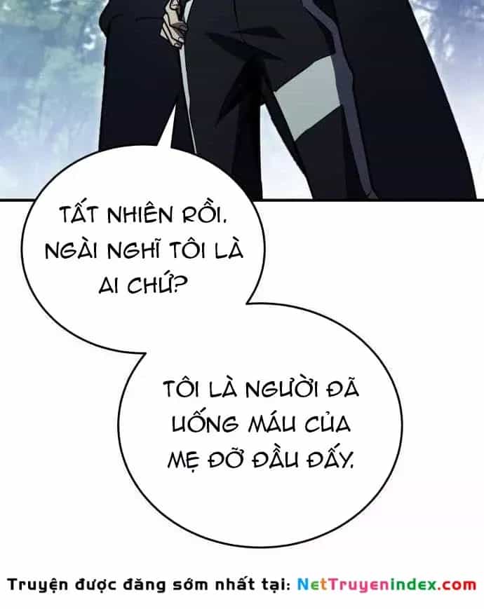 Kim Chiến Sĩ: Hành Trình Xây Dựng Đặc Tính - Chương 79 - ảnh 131