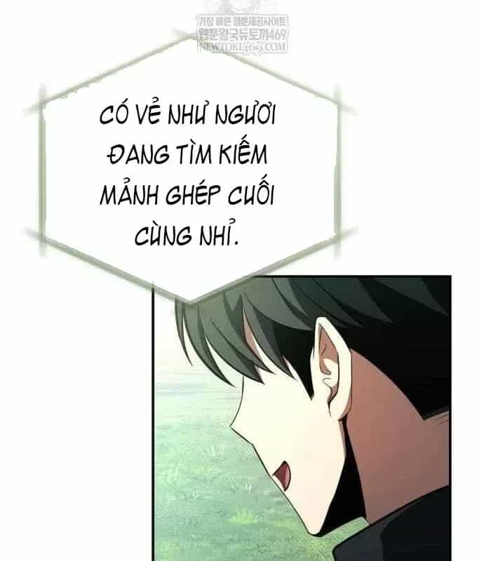 Kim Chiến Sĩ: Hành Trình Xây Dựng Đặc Tính - Chương 79 - ảnh 138