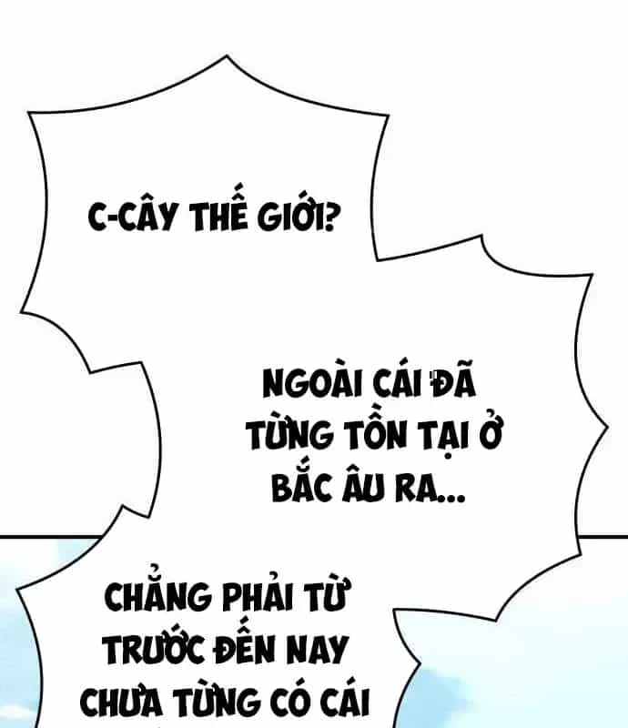 Kim Chiến Sĩ: Hành Trình Xây Dựng Đặc Tính - Chương 79 - ảnh 146