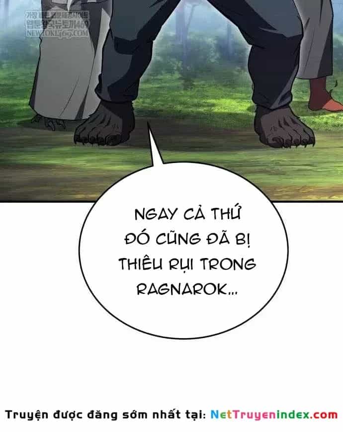Kim Chiến Sĩ: Hành Trình Xây Dựng Đặc Tính - Chương 79 - ảnh 148
