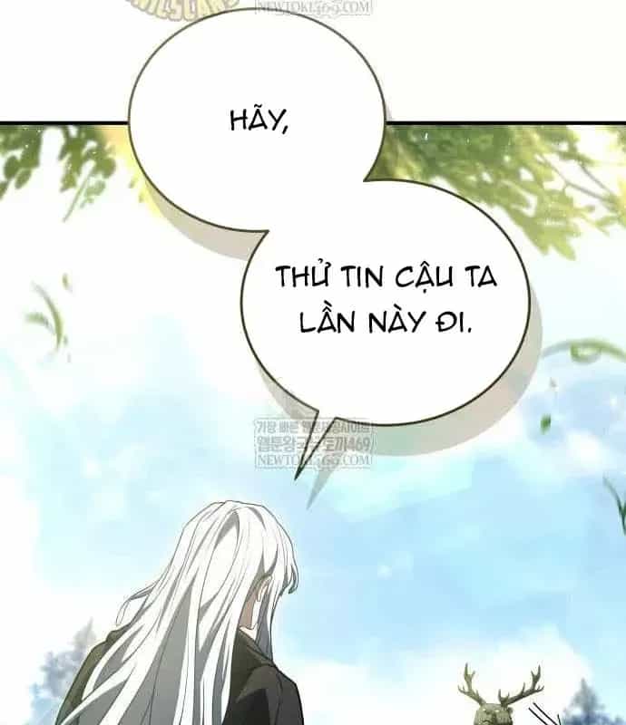 Kim Chiến Sĩ: Hành Trình Xây Dựng Đặc Tính - Chương 79 - ảnh 153