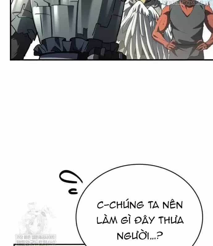 Kim Chiến Sĩ: Hành Trình Xây Dựng Đặc Tính - Chương 79 - ảnh 158