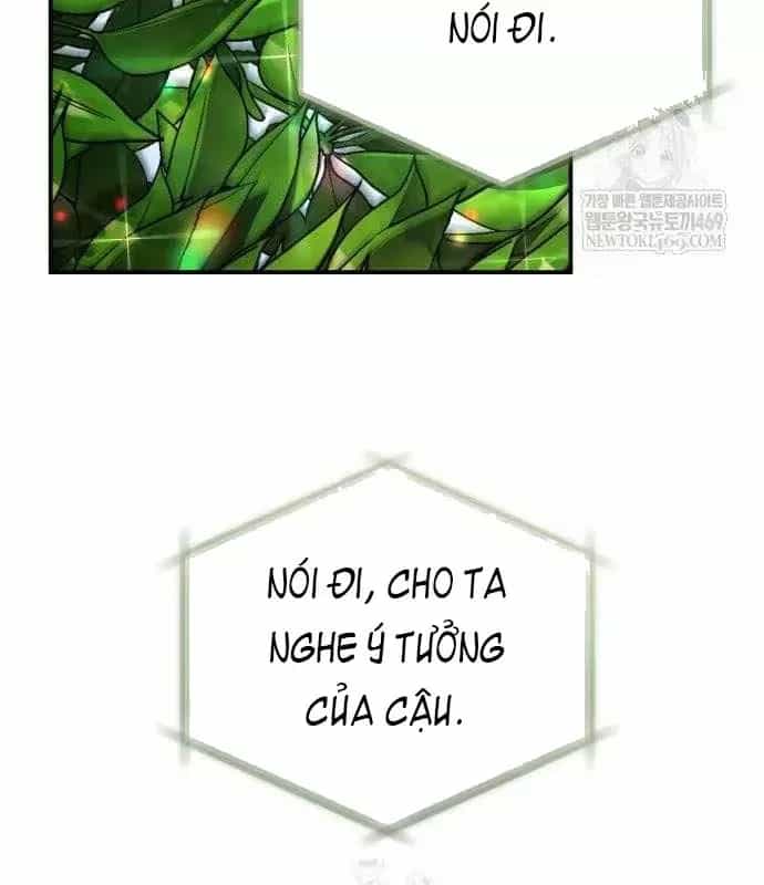 Kim Chiến Sĩ: Hành Trình Xây Dựng Đặc Tính - Chương 79 - ảnh 160