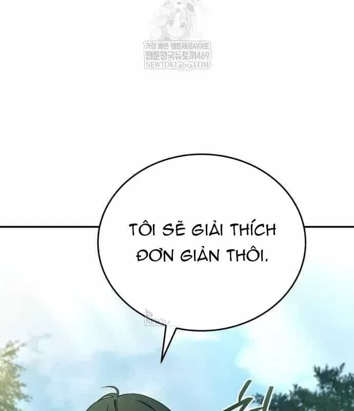 Kim Chiến Sĩ: Hành Trình Xây Dựng Đặc Tính - Chương 79 - ảnh 161