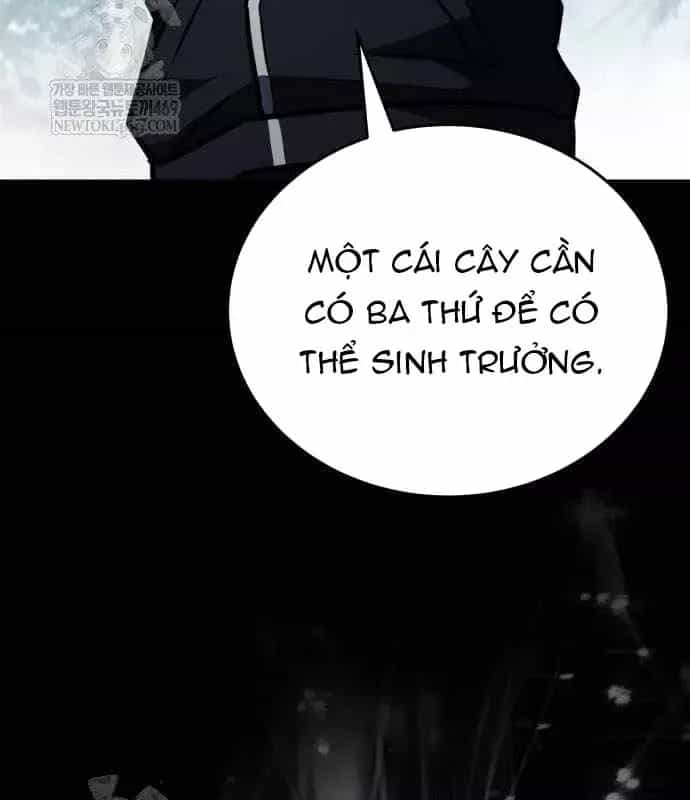 Kim Chiến Sĩ: Hành Trình Xây Dựng Đặc Tính - Chương 79 - ảnh 163