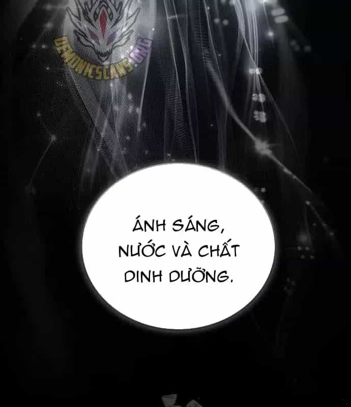Kim Chiến Sĩ: Hành Trình Xây Dựng Đặc Tính - Chương 79 - ảnh 165