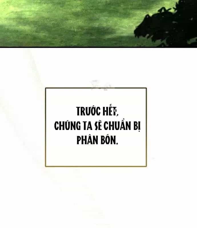 Kim Chiến Sĩ: Hành Trình Xây Dựng Đặc Tính - Chương 79 - ảnh 178