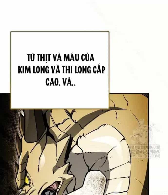 Kim Chiến Sĩ: Hành Trình Xây Dựng Đặc Tính - Chương 79 - ảnh 179