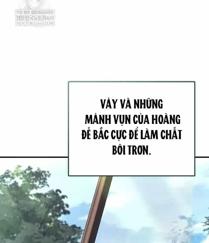 Kim Chiến Sĩ: Hành Trình Xây Dựng Đặc Tính - Chương 79 - ảnh 181