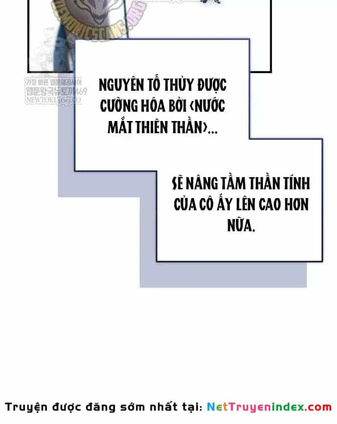 Kim Chiến Sĩ: Hành Trình Xây Dựng Đặc Tính - Chương 79 - ảnh 189