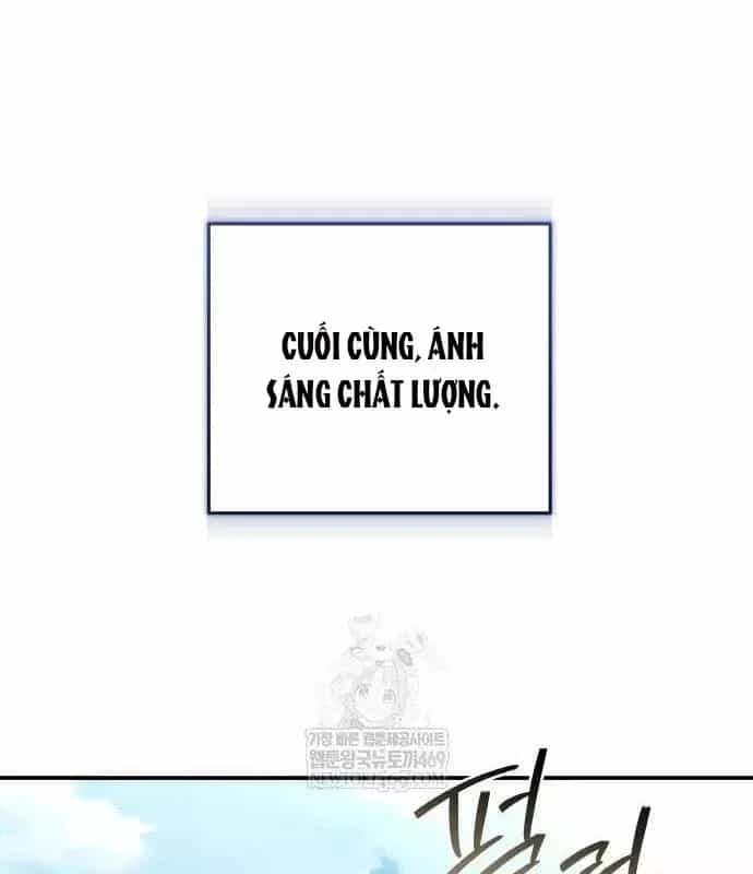 Kim Chiến Sĩ: Hành Trình Xây Dựng Đặc Tính - Chương 79 - ảnh 190