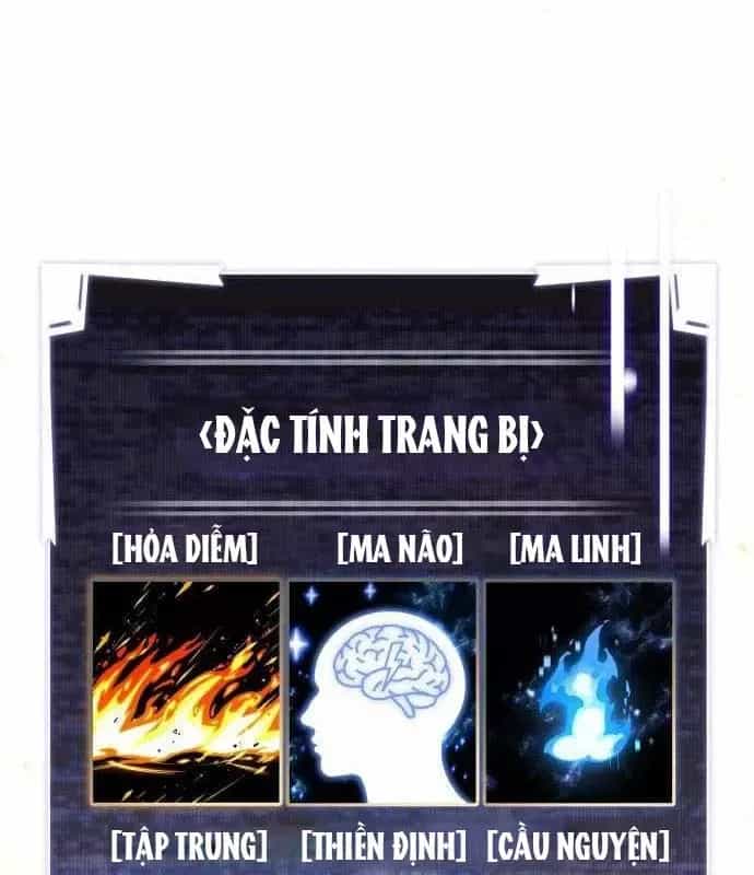 Kim Chiến Sĩ: Hành Trình Xây Dựng Đặc Tính - Chương 79 - ảnh 193