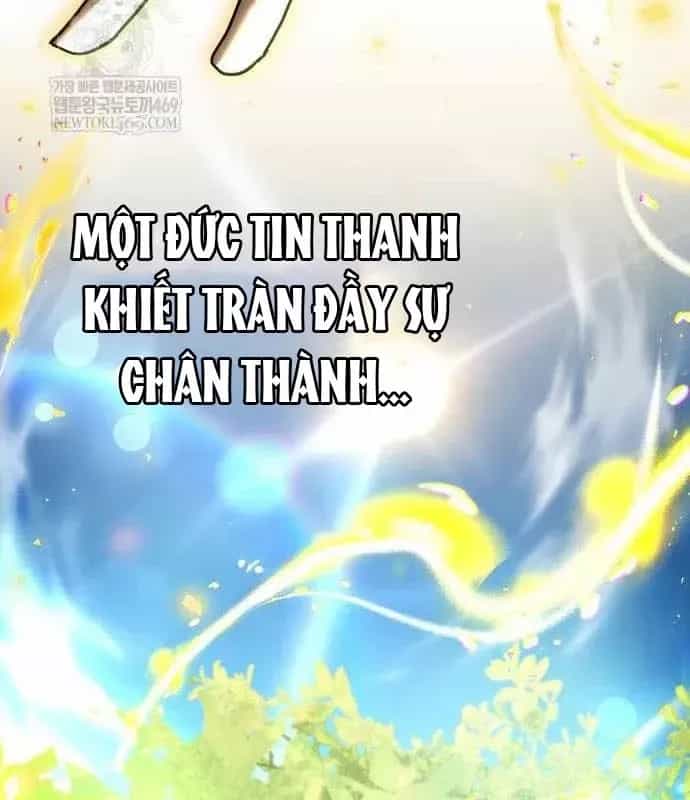 Kim Chiến Sĩ: Hành Trình Xây Dựng Đặc Tính - Chương 79 - ảnh 195