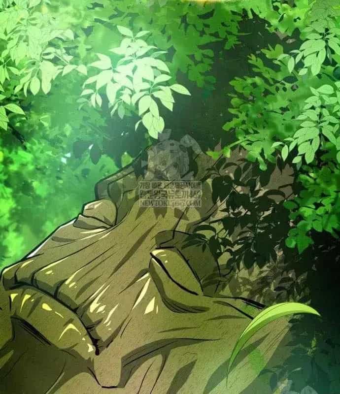 Kim Chiến Sĩ: Hành Trình Xây Dựng Đặc Tính - Chương 79 - ảnh 197