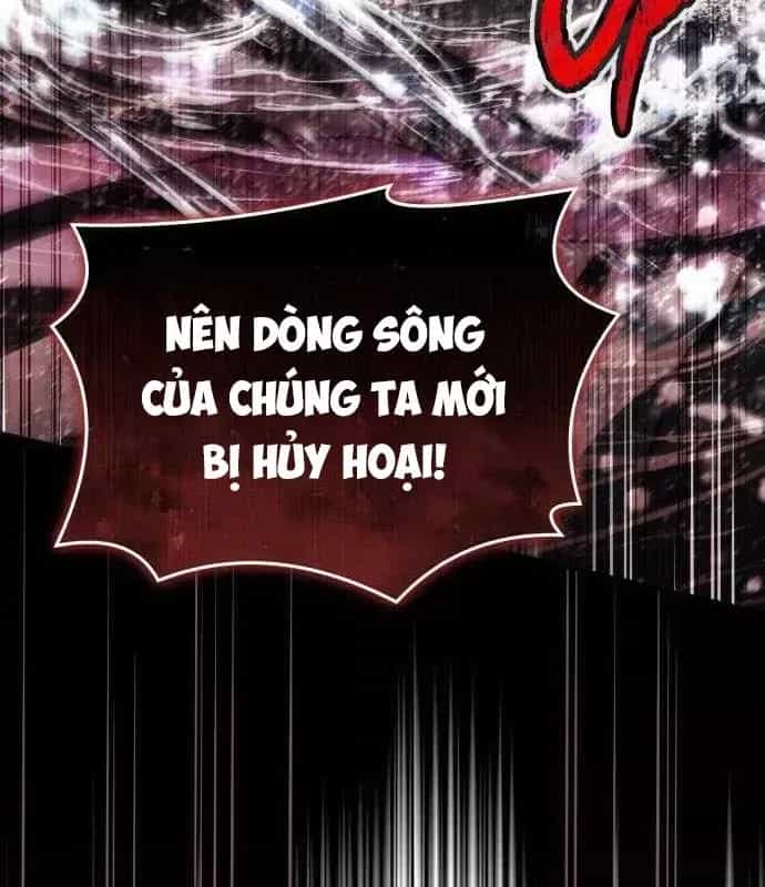 Kim Chiến Sĩ: Hành Trình Xây Dựng Đặc Tính - Chương 79 - ảnh 20