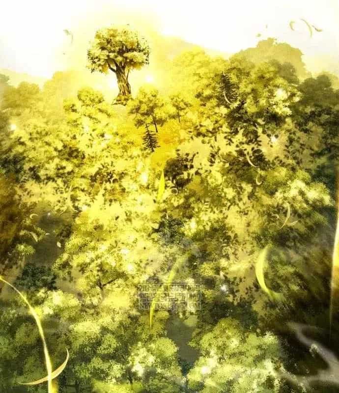 Kim Chiến Sĩ: Hành Trình Xây Dựng Đặc Tính - Chương 79 - ảnh 207