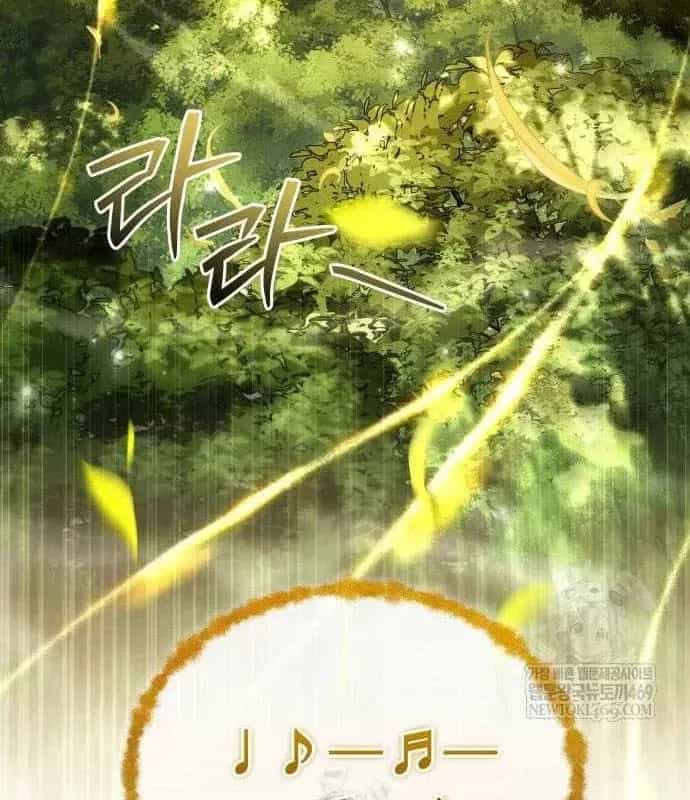 Kim Chiến Sĩ: Hành Trình Xây Dựng Đặc Tính - Chương 79 - ảnh 208