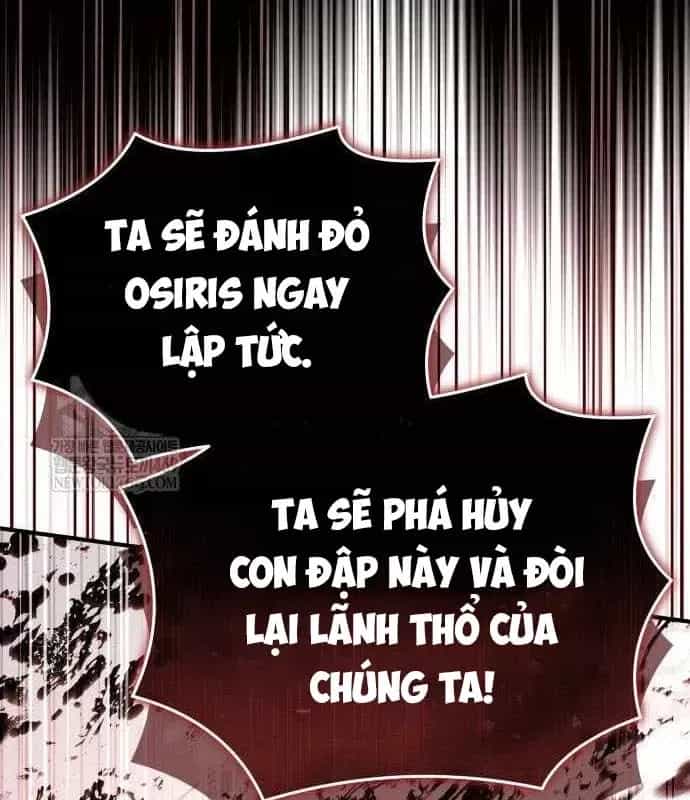 Kim Chiến Sĩ: Hành Trình Xây Dựng Đặc Tính - Chương 79 - ảnh 21