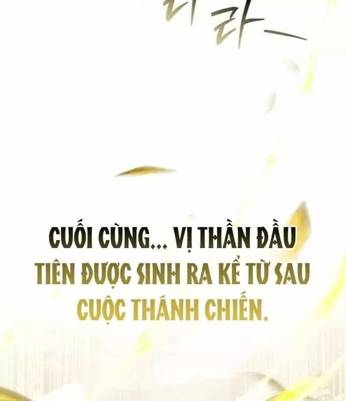Kim Chiến Sĩ: Hành Trình Xây Dựng Đặc Tính - Chương 79 - ảnh 210