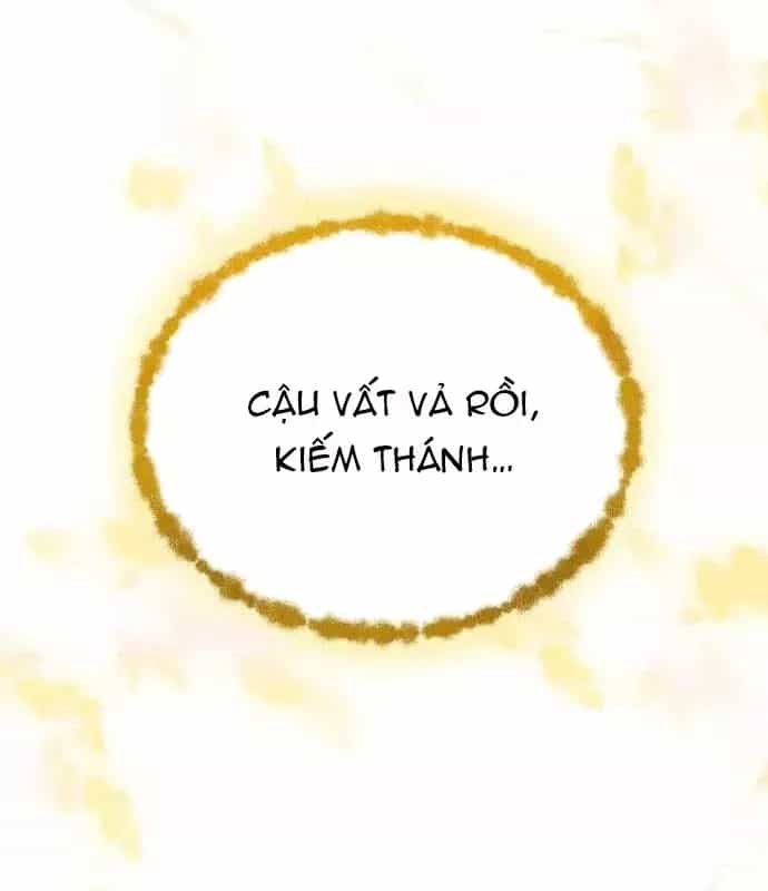 Kim Chiến Sĩ: Hành Trình Xây Dựng Đặc Tính - Chương 79 - ảnh 215