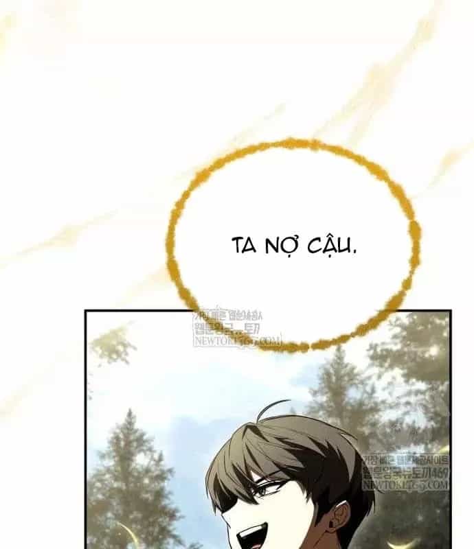 Kim Chiến Sĩ: Hành Trình Xây Dựng Đặc Tính - Chương 79 - ảnh 216