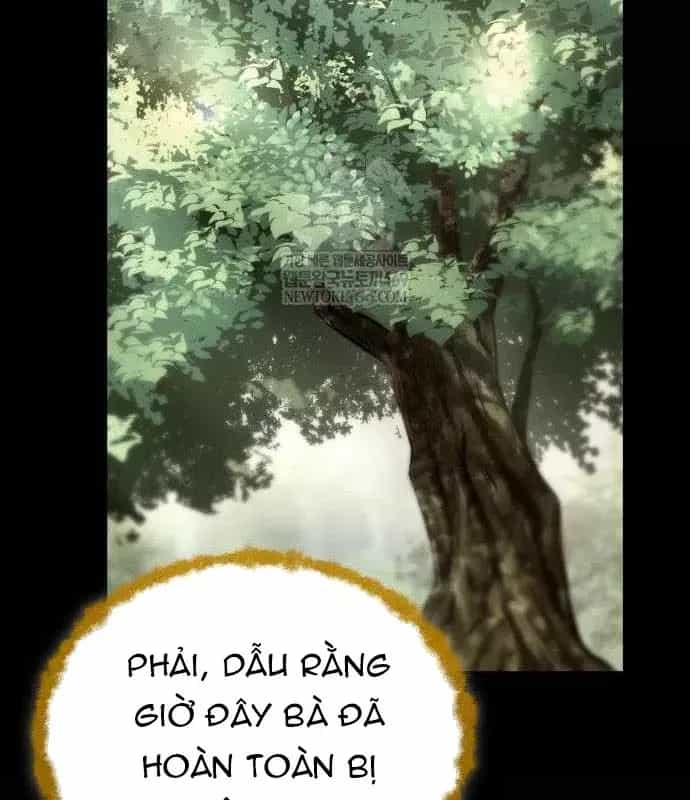 Kim Chiến Sĩ: Hành Trình Xây Dựng Đặc Tính - Chương 79 - ảnh 222