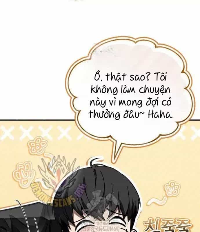 Kim Chiến Sĩ: Hành Trình Xây Dựng Đặc Tính - Chương 79 - ảnh 225