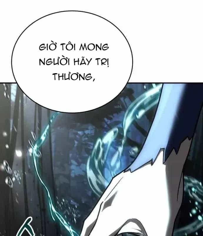 Kim Chiến Sĩ: Hành Trình Xây Dựng Đặc Tính - Chương 79 - ảnh 34