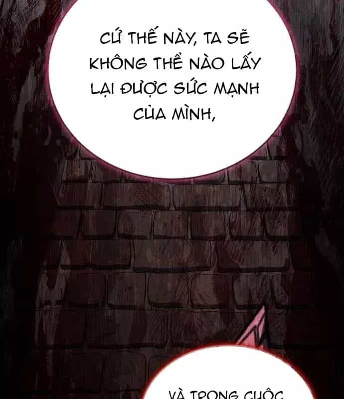 Kim Chiến Sĩ: Hành Trình Xây Dựng Đặc Tính - Chương 79 - ảnh 38