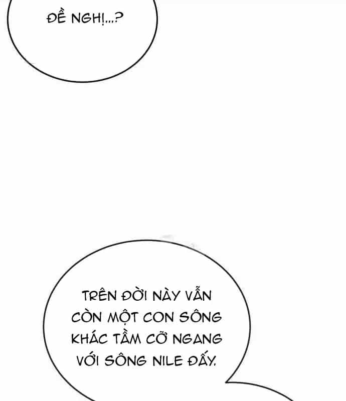 Kim Chiến Sĩ: Hành Trình Xây Dựng Đặc Tính - Chương 79 - ảnh 45