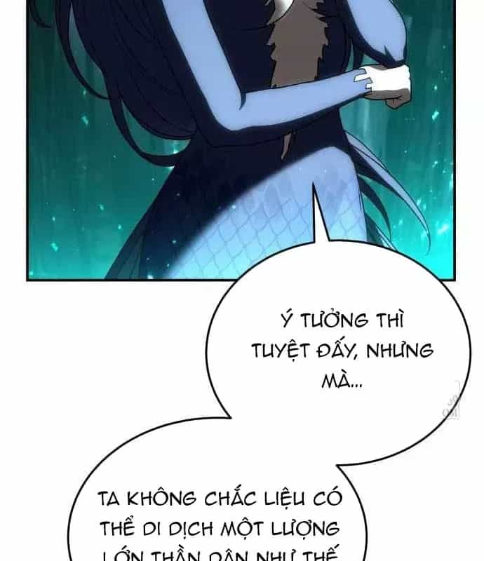 Kim Chiến Sĩ: Hành Trình Xây Dựng Đặc Tính - Chương 79 - ảnh 47