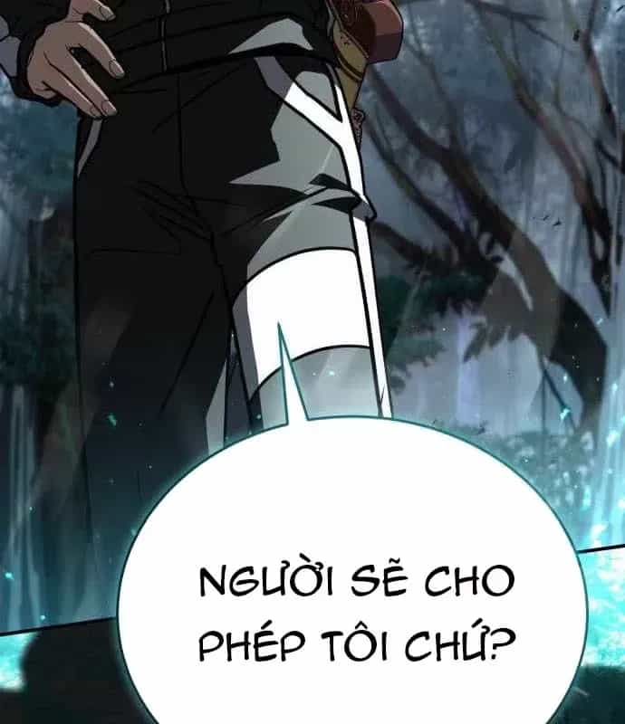 Kim Chiến Sĩ: Hành Trình Xây Dựng Đặc Tính - Chương 79 - ảnh 53