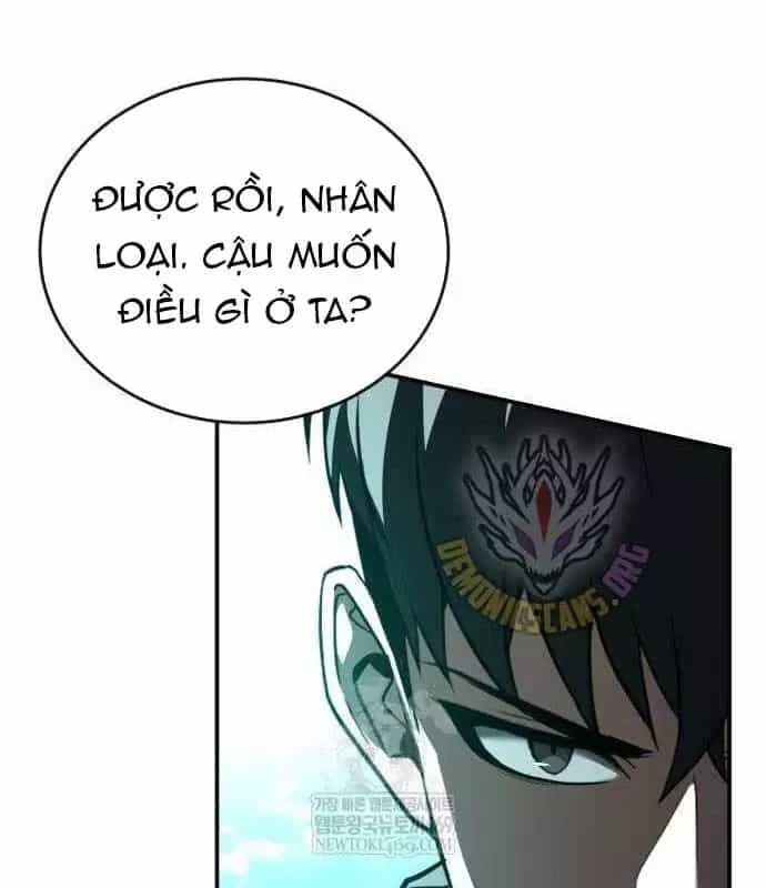 Kim Chiến Sĩ: Hành Trình Xây Dựng Đặc Tính - Chương 79 - ảnh 56