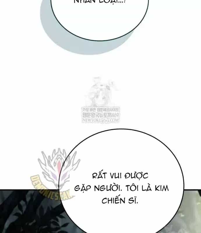 Kim Chiến Sĩ: Hành Trình Xây Dựng Đặc Tính - Chương 79 - ảnh 7