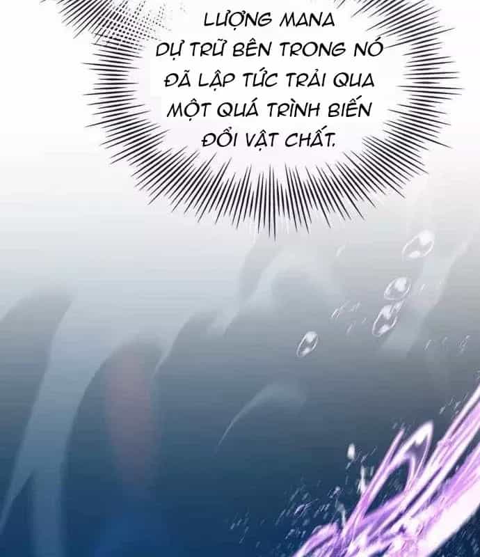 Kim Chiến Sĩ: Hành Trình Xây Dựng Đặc Tính - Chương 79 - ảnh 79