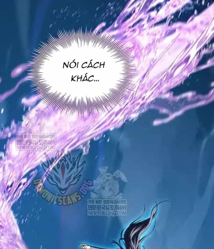 Kim Chiến Sĩ: Hành Trình Xây Dựng Đặc Tính - Chương 79 - ảnh 80