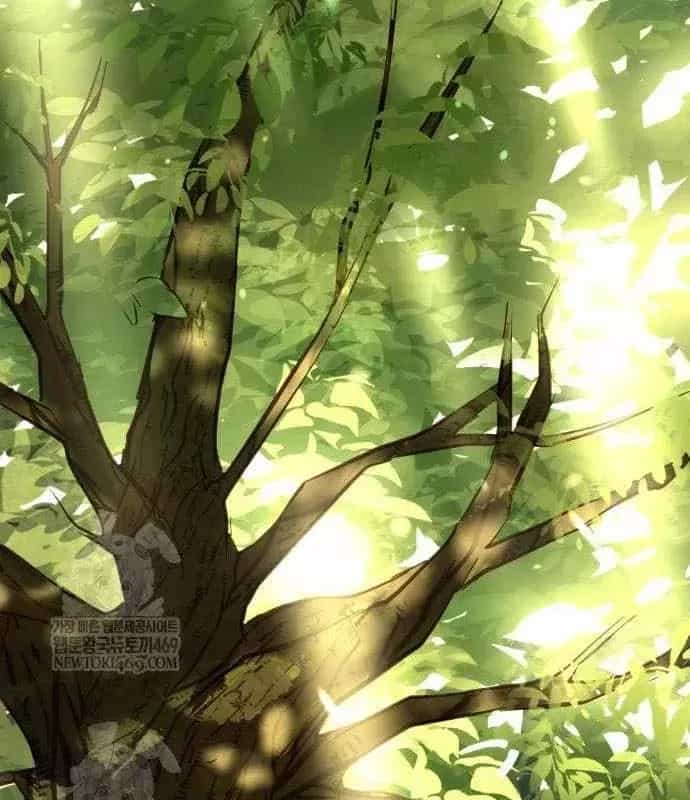 Kim Chiến Sĩ: Hành Trình Xây Dựng Đặc Tính - Chương 79 - ảnh 87