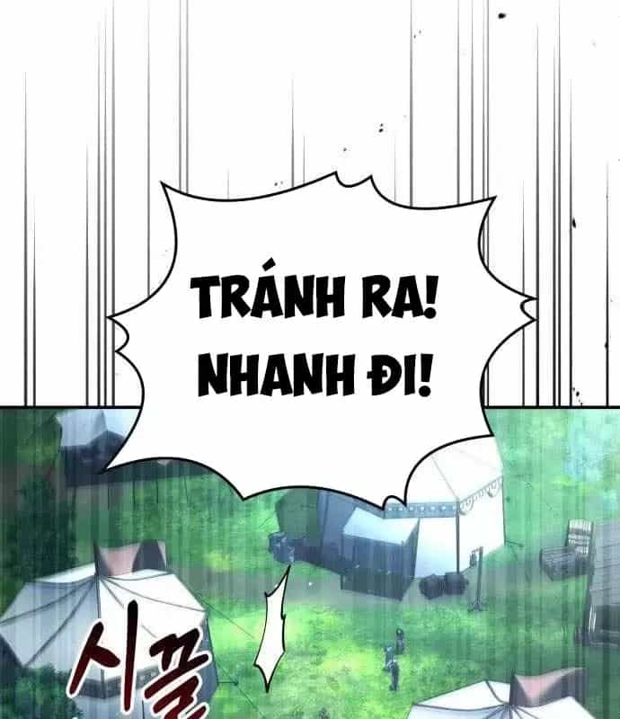 Kim Chiến Sĩ: Hành Trình Xây Dựng Đặc Tính - Chương 79 - ảnh 90