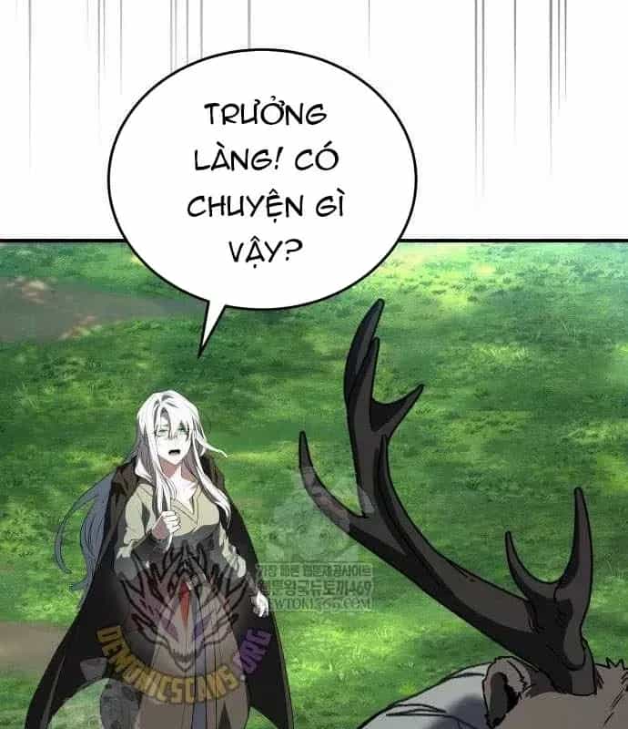 Kim Chiến Sĩ: Hành Trình Xây Dựng Đặc Tính - Chương 79 - ảnh 92