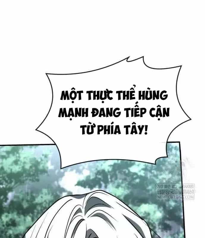 Kim Chiến Sĩ: Hành Trình Xây Dựng Đặc Tính - Chương 79 - ảnh 94