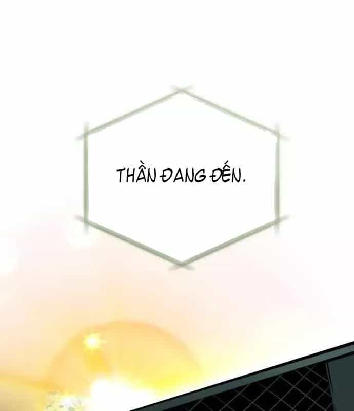 Kim Chiến Sĩ: Hành Trình Xây Dựng Đặc Tính - Chương 79 - ảnh 97
