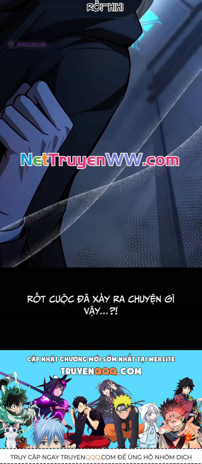Kim Chiến Sĩ: Hành Trình Xây Dựng Đặc Tính - Chương 8 - ảnh 62