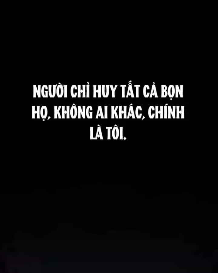 Kim Chiến Sĩ: Hành Trình Xây Dựng Đặc Tính - Chương 81 - ảnh 103