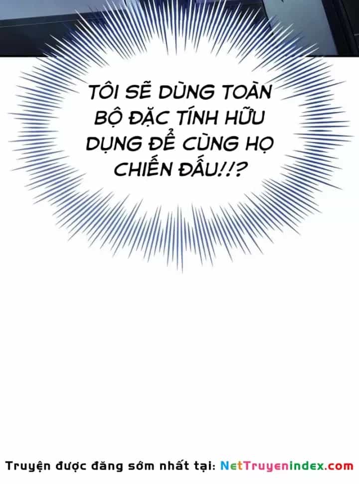 Kim Chiến Sĩ: Hành Trình Xây Dựng Đặc Tính - Chương 81 - ảnh 107